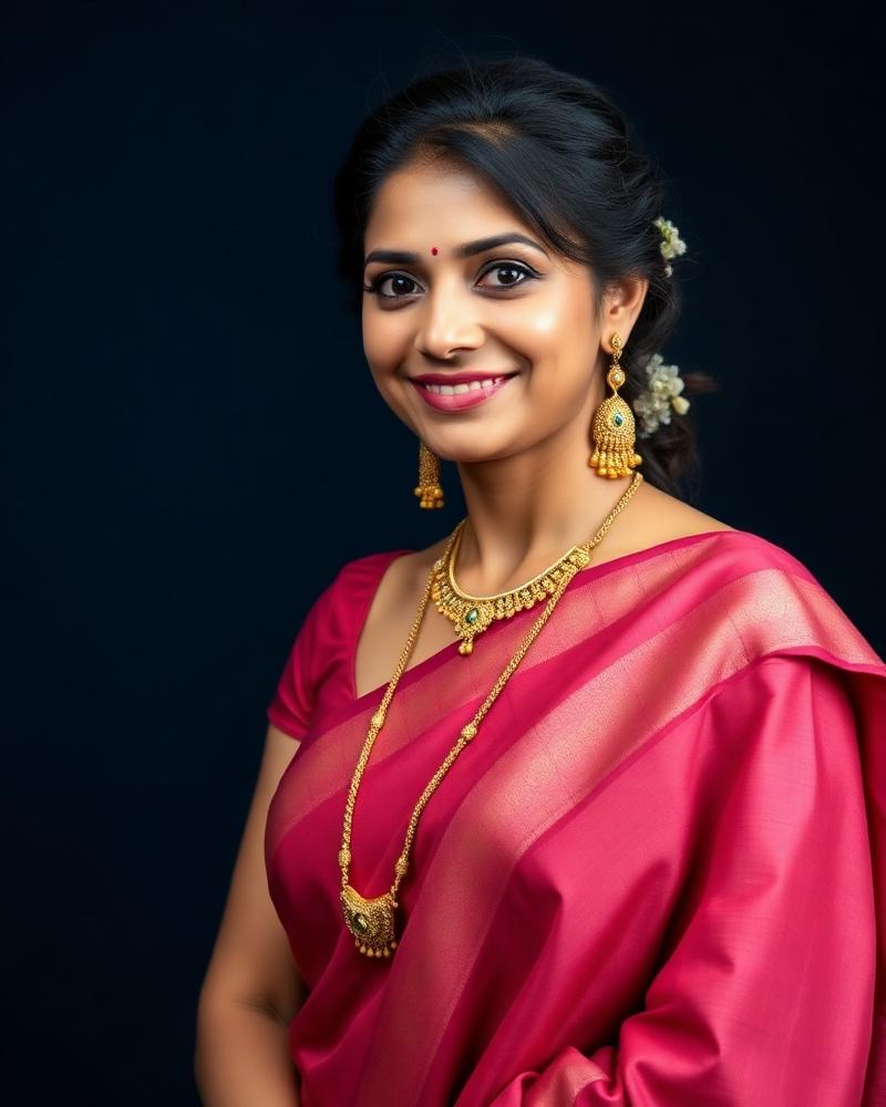 Guru Ma Aditi Sharma