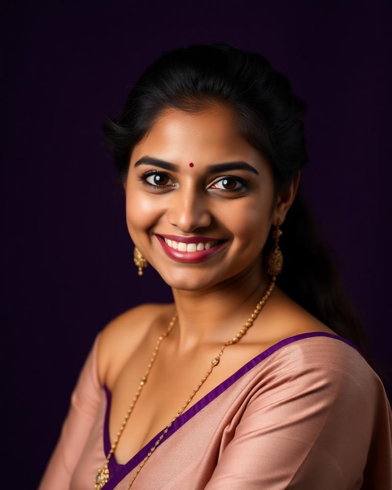 Neha Iyer